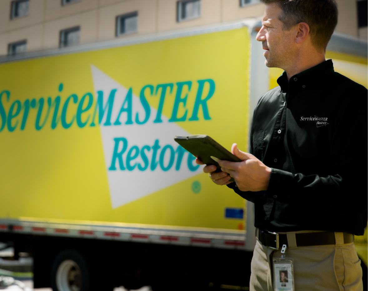 /images/sm-restore/corporate/ready_marketing/severe_flooding/assets/sidebar-tech-commercial.jpg